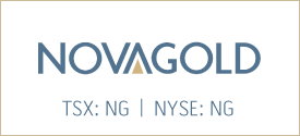 Novagold