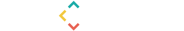 Advisor Channel