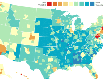 Which Cities are Fueling America's Craft Beer Boom?