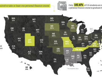 censorship internet map around infographic prepared decisions financial students chart today make