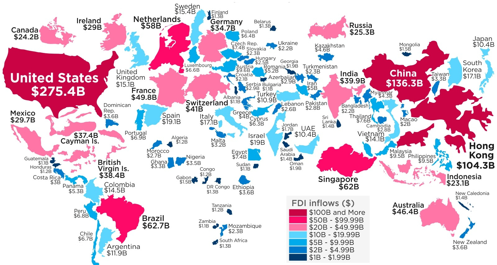 investing-in-china-understanding-the-risks-and-rewards-raconteur