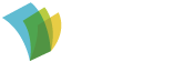 Money Project Channel
