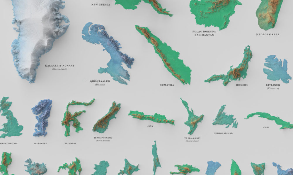 Largest Islands Share 1000x600 