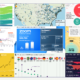 Decoding U S  Election Day in 9 Key Charts   Visual Capitalist - 31