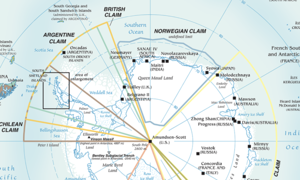 Antarctica Territorial Claims Prev 590x354 