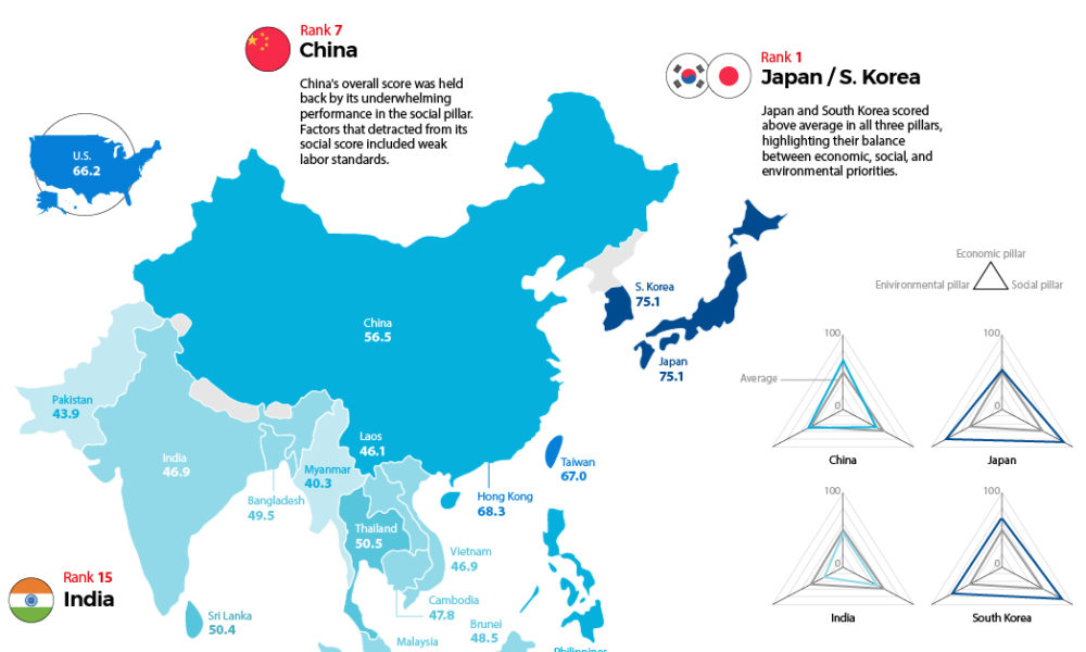 Spectra Line China Trade,Buy China Direct From Spectra Line Factories at