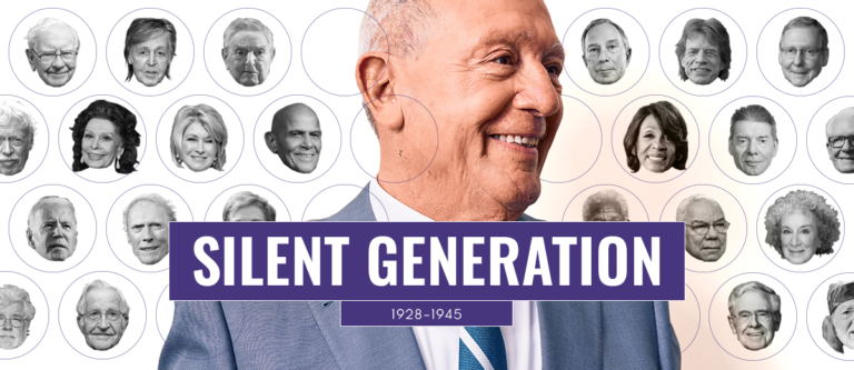 silent-generation-visual-capitalist