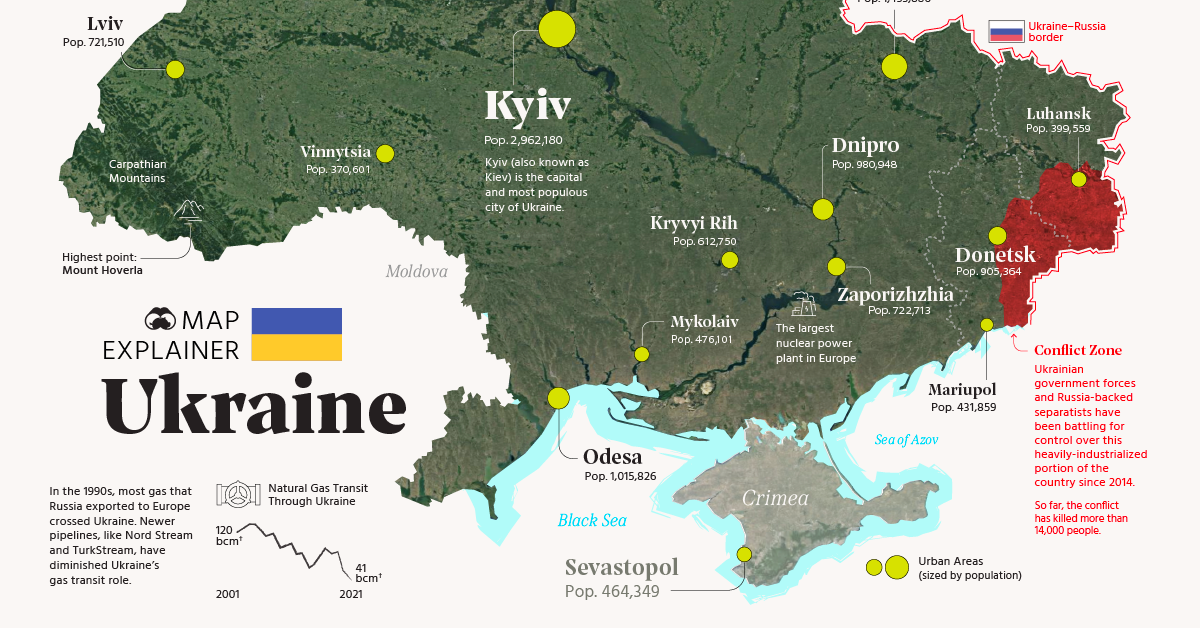 Ukraine Map Explainer Prev 1 