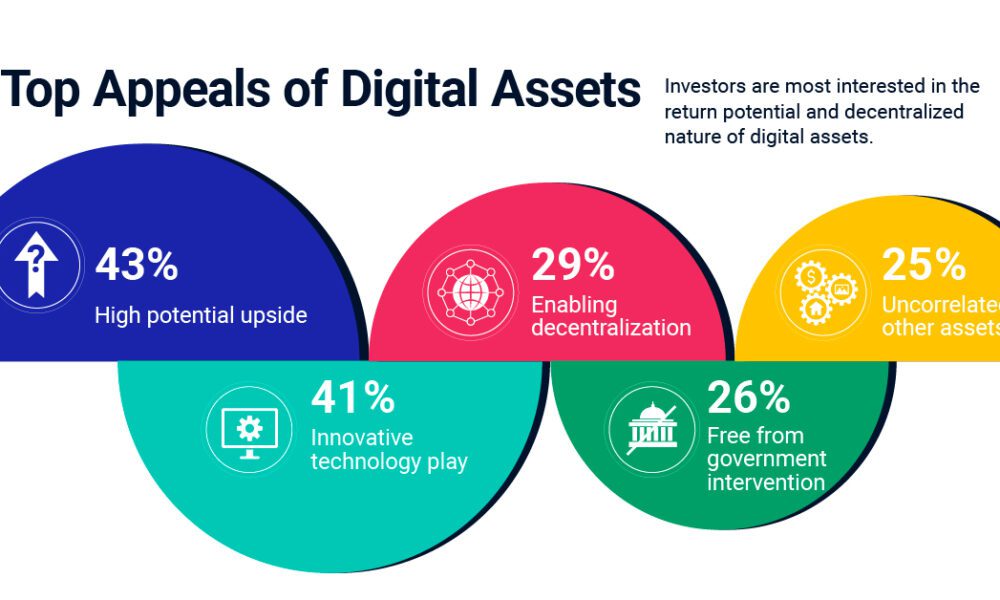 Digital Asset Management Roi Infographic Digital Asset