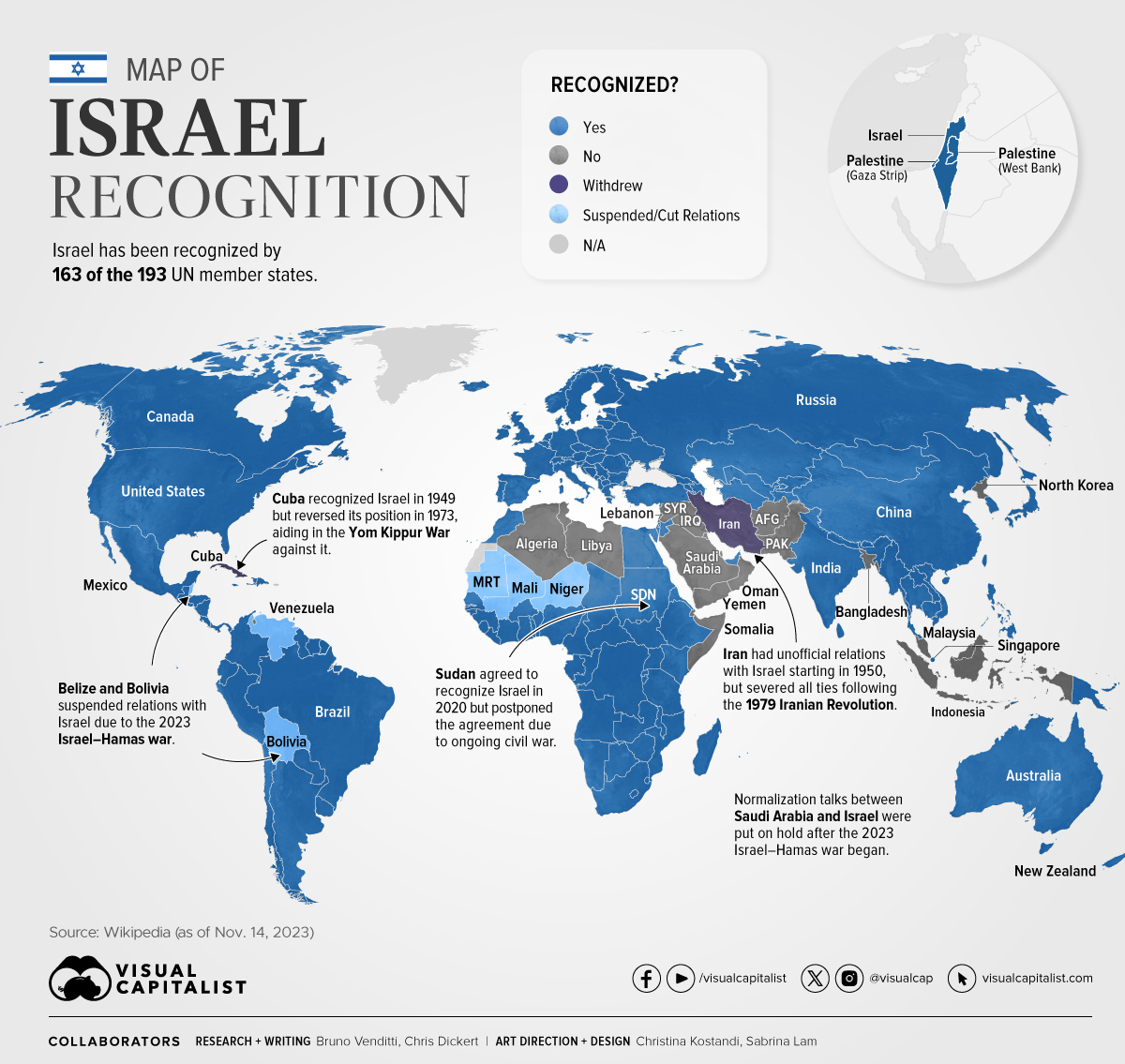 Israel Map 2024 Countries Marys Sheilah
