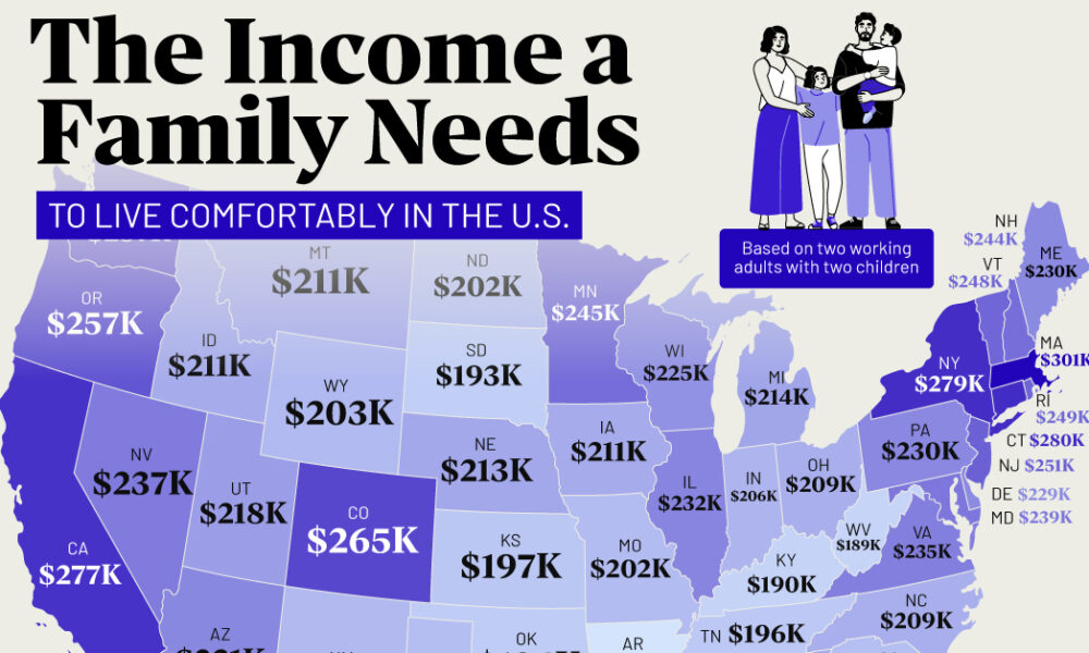 www.visualcapitalist.com