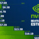 Nvidia revenue chart cropped