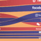 In this graphic, we present the most valuable media brands in the world as of September 2024, according to Brand Finance.