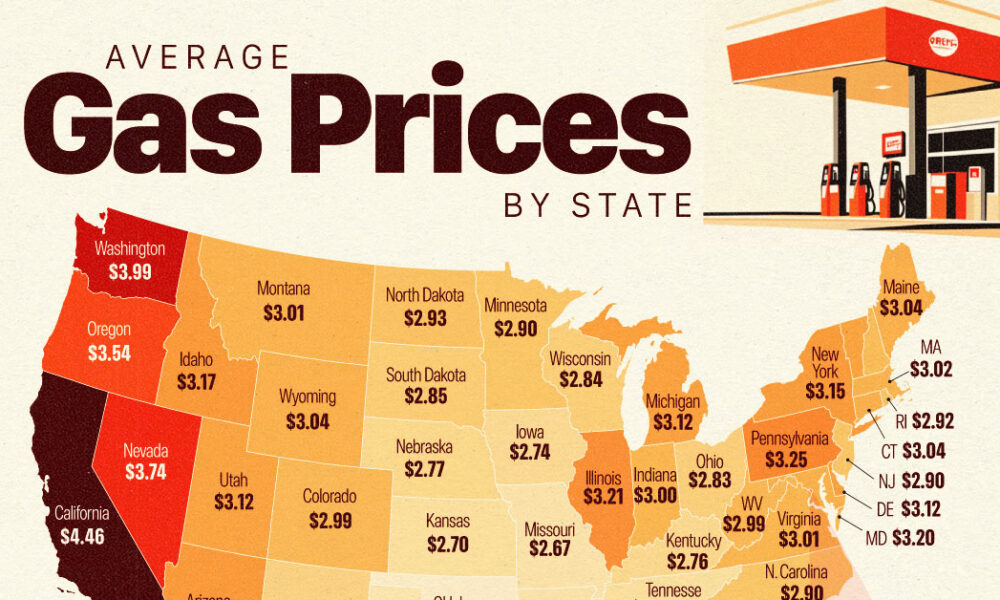 www.visualcapitalist.com