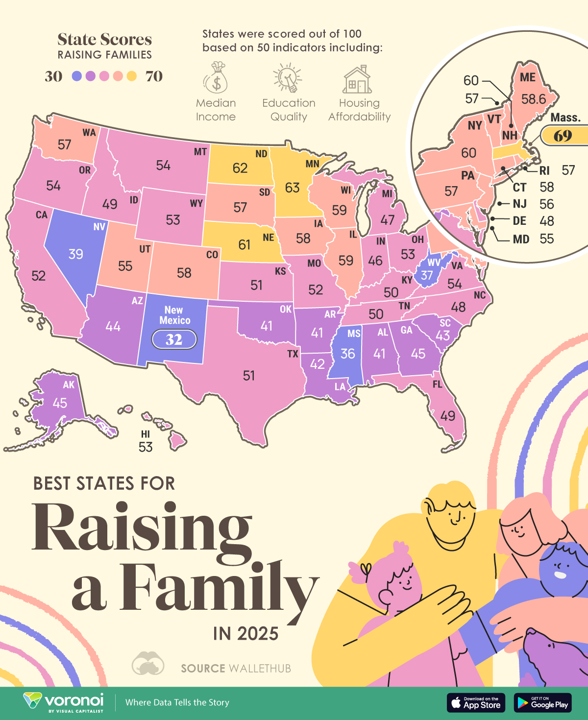 Securian Annuity

 thumbnail