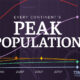 This graphic explores every continent’s population trends from 1975 to 2100, with estimates used from 2025 onward.